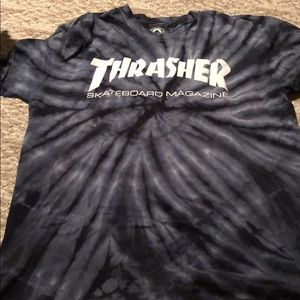Thrasher shirt